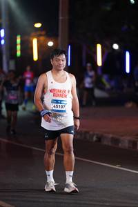 BIB: 
                            <button type="button" onclick="openModal(24045164)" class="btn btn-primary btn-sm float-right btn-popup" data-toggle="modal" data-target=".modal-high-quality">
                        <i class="fas fa-shopping-cart"></i> Add to Cart
                    </button>
                                            <button type="button" onclick="isThisMe(24045164, true)" class="btn btn-success btn-sm float-right btn-popup btn-isme hidden" data-toggle="tooltip" data-placement="bottom" title="นี่คือรูปของคุณใช่ไหม คลิกที่นี่เพื่อเอาเข้าอัลบั้ม">
                        <i class="fas fa-plus"></i> Add to album
                    </button>
                    <button type="button" onclick="isThisMe(24045164, false)" class="btn btn-warning btn-sm float-right btn-popup btn-isnotme hidden">
                        <i class="fas fa-ban"></i> Remove from album
                    </button>